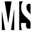 MS Logo